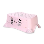 Step stool DISNEY